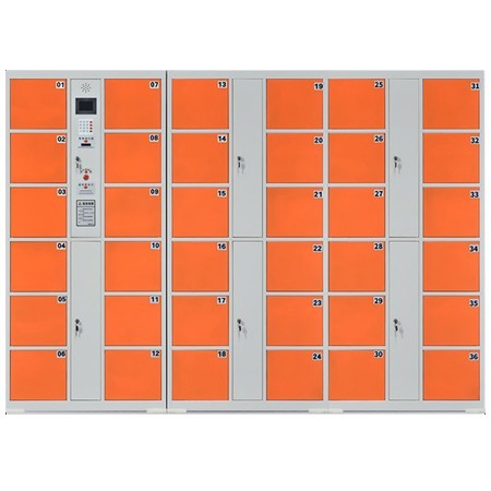 36Ŵ