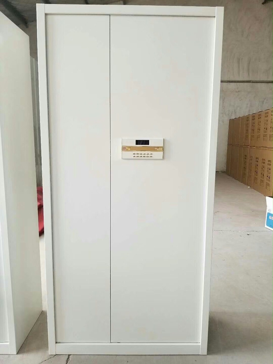 ܹBMG19ο3000
