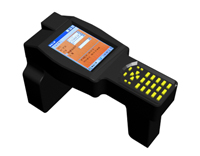 RFIDֿ ֿܲ ֿ RFIDִ RFID