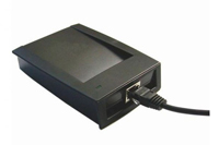 RFIDֿ ֿܲ ֿ RFIDִ RFID