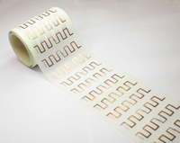 RFIDֿ ֿܲ ֿ RFIDִ RFID